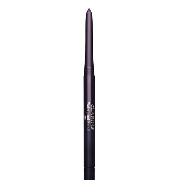 Clarins Waterproof Pencil 04 Fig