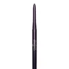 Clarins Waterproof Pencil 04 Fig