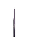 Clarins Waterproof Pencil 04 Fig