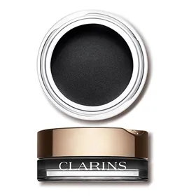 Clarins Ombre Velvet 06 Women In Black