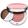 Clarins Joli Blush Blush 03 Cheeky Rose