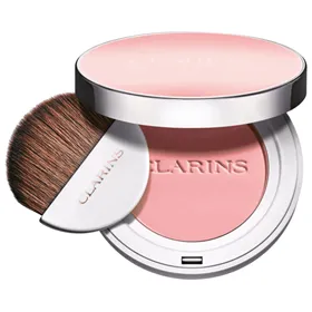 Clarins Joli Blush Blush 01 Cheeky Baby