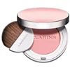 Clarins Joli Blush Blush 01 Cheeky Baby