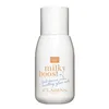 Clarins Milky Boost 02 Milky Nude 50ml