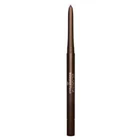 Clarins Waterproof Pencil 02 Chesnut