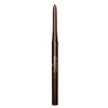 Clarins Waterproof Pencil 02 Chesnut