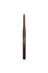 Clarins Waterproof Pencil 02 Chesnut