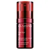 Clarins Total Eye Lift 15ml