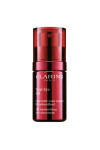 Clarins Total Eye Lift 15ml