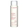 Clarins Velvet Cleansing Milk 200ml
