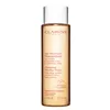Clarins Cleansing Micellar Water 200ml