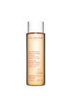 Clarins Cleansing Micellar Water 200ml