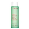 Clarins Purifying Toning Lotion 200ml