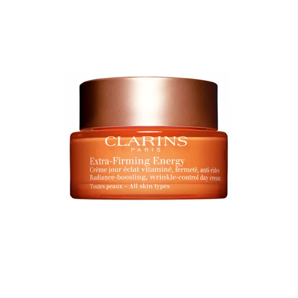 Clarins Extra-firming Energy 50ml