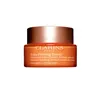 Clarins Extra-firming Energy 50ml