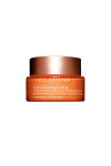 Clarins Extra-firming Energy 50ml