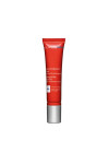 ClarinsMen Energizing Eye Gel 15ml
