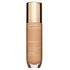 Clarins Everlasting Foundation 107C Beige 30ml