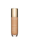 Clarins Everlasting Foundation 107C Beige 30ml
