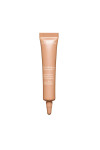 Clarins Everlasting Concealer 02.5 Medium 12ml