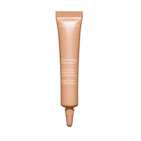 Clarins Everlasting Concealer 01 Light 12ml