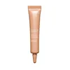Clarins Everlasting Concealer 01 Light 12ml