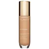 Clarins Everlasting Foundation 113C Chestnut 30ml