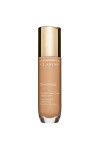Clarins Everlasting Foundation 108W Sand 30ml