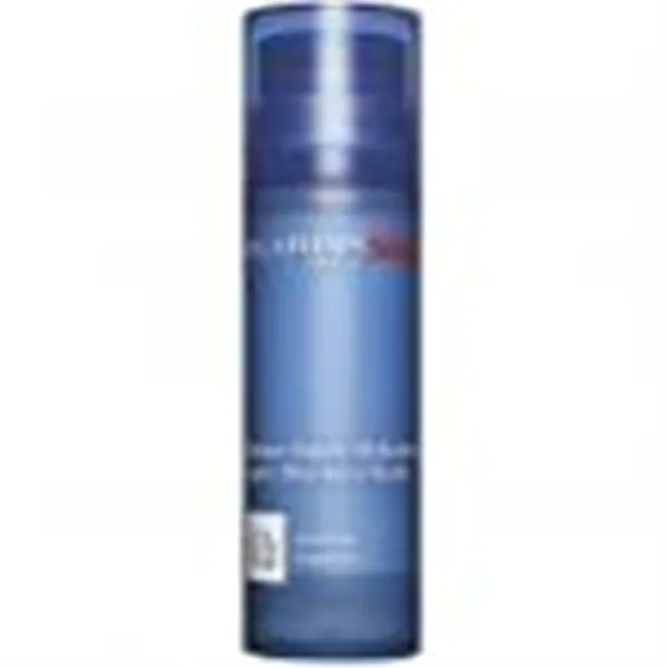 ClarinsMen Super Moisture Balm 50ml