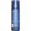 ClarinsMen Super Moisture Balm 50ml