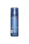 ClarinsMen Super Moisture Balm 50ml