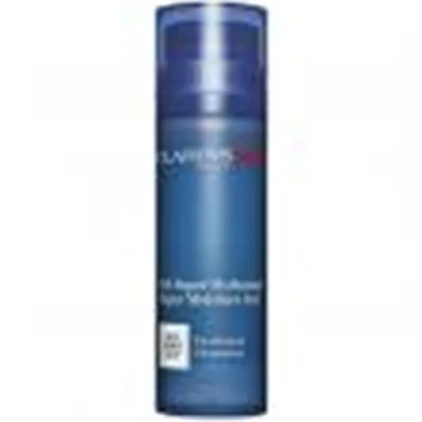 ClarinsMen Super Moisture Gel 50ml