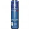 ClarinsMen Super Moisture Gel 50ml