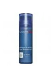 ClarinsMen Super Moisture Gel 50ml