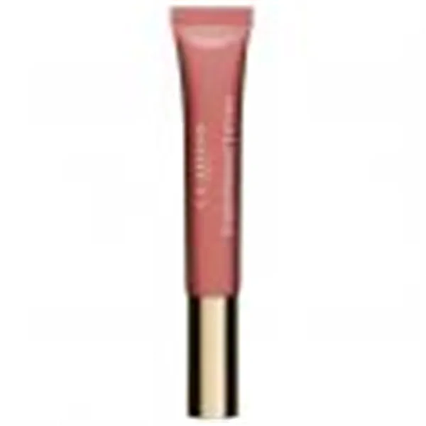 Clarins Instant Light Natural Lip Perfector 05 Candy Shimmer