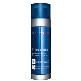Clarins Men Hydra Sculpt 50ml