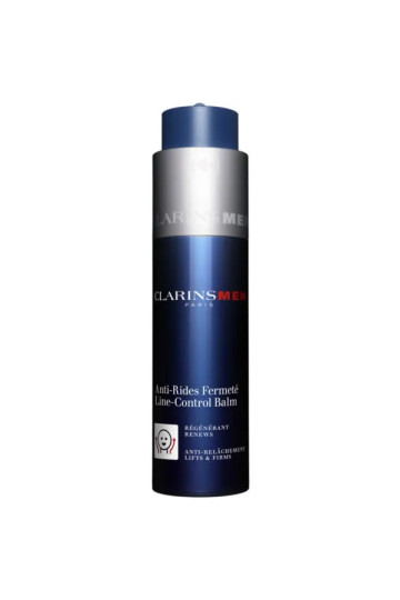 ClarinsMen Line-Control Balm 50ml