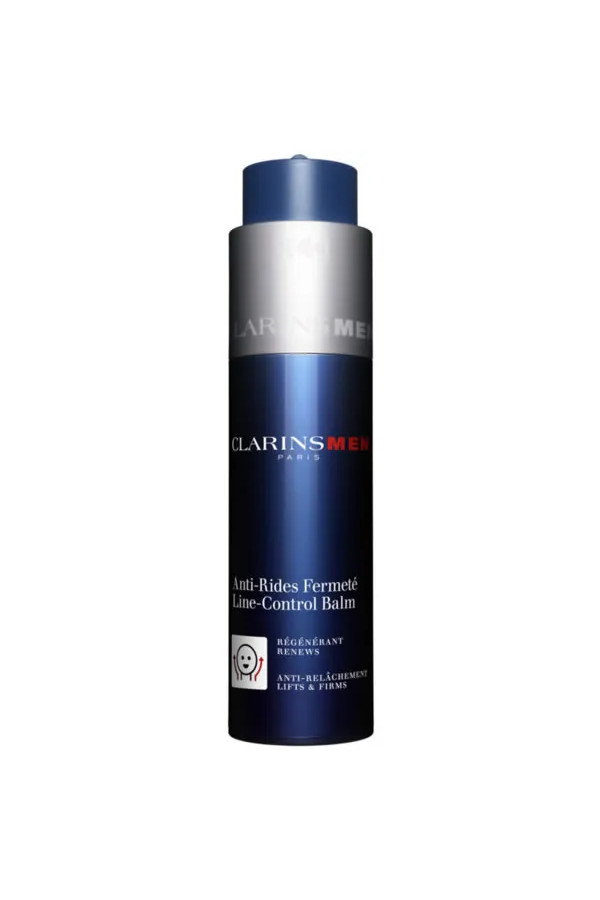 ClarinsMen Line-Control Balm 50ml