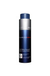 ClarinsMen Line-Control Balm 50ml