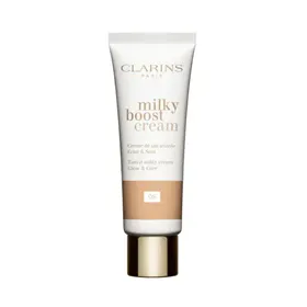 Clarins Milky Boost Cream 05 45ml