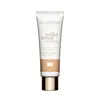 Clarins Milky Boost Cream 05 45ml