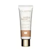 Clarins Milky Boost Cream 06 45ml