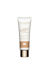 Clarins Milky Boost Cream 06 45ml