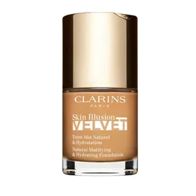 Clarins Skin Illusion Velvet 112.5W 30ml