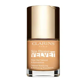 Clarins Skin Illusion Velvet 113C 30ml