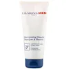 Clarins Men Total Shampoo 200ml