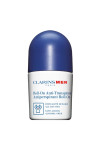 ClarinsMen Antiperspirant Deo Roll-On 50ml