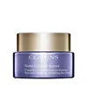 Clarins Nutri-Lumiére Revive 50ml