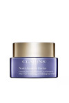 Clarins Nutri-Lumiére Revive 50ml