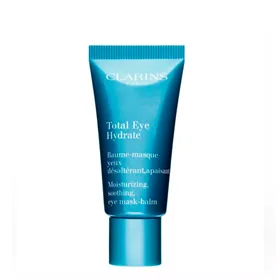 Clarins Total Eye Hydrate 20ml